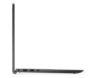 Dell 15 i7-1355U/8GB/512GB/Win11P - 1532119 - zdjęcie 7